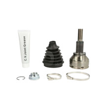 KIT GIUNTO OMOCINETICO LATO RUOTA FIAT FREEMONT 2.0 JTD / 2.0 JTD 4x4