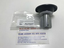 CM140301 PISTONE MEMBRANA