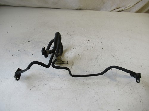 Distributore carburante