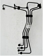 Nissan Atleon TK1-140-75/3