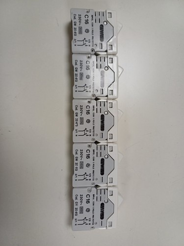 Gewiss 20413 interruttore - gewiss,