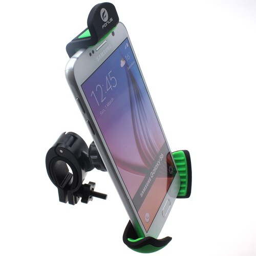 Per samsung galaxy - flip, 5