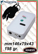 ossigenatore Ignesti 2