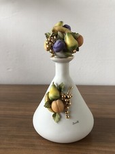Bottiglia Vintage In