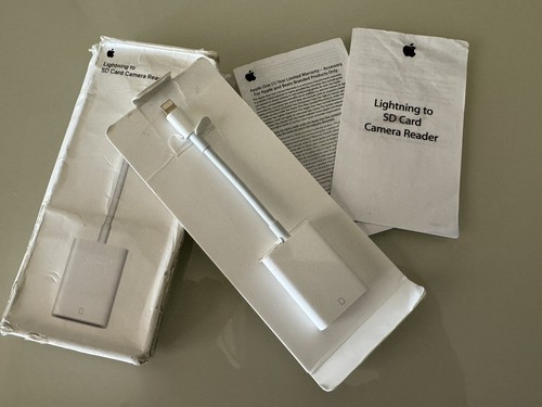 Apple iphone lettore per - apple,