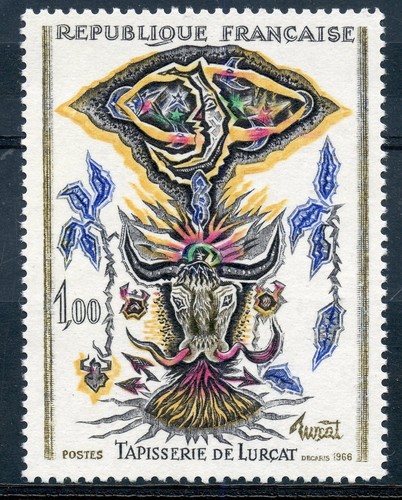 Stamp timbre france - stamp, neuf