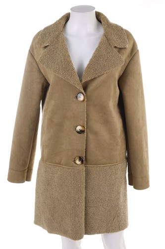 Cristina gavioli cappotto - cristina,