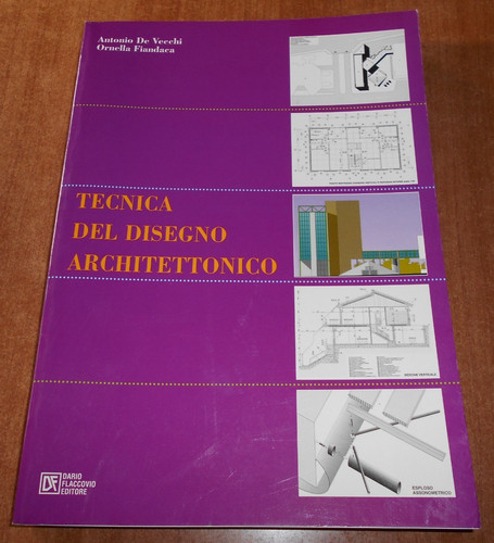 Antonio vecchi tecnica del - de,