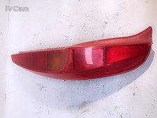 STOP FANALE POSTERIORE SINISTRO PER FIAT Punto Berlina 5P 2° Serie 46523772 18