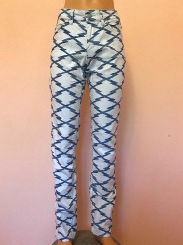 Jeans donna isabel marant - donna,