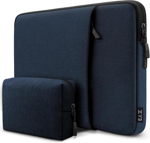 Zyb custodia portatile - custodia, pc