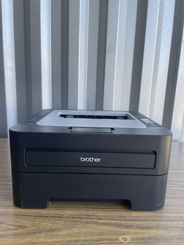 Brother 2230 laser - brother, hl-2230