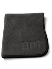 Panno Detailing SOFT-SOFT Nero