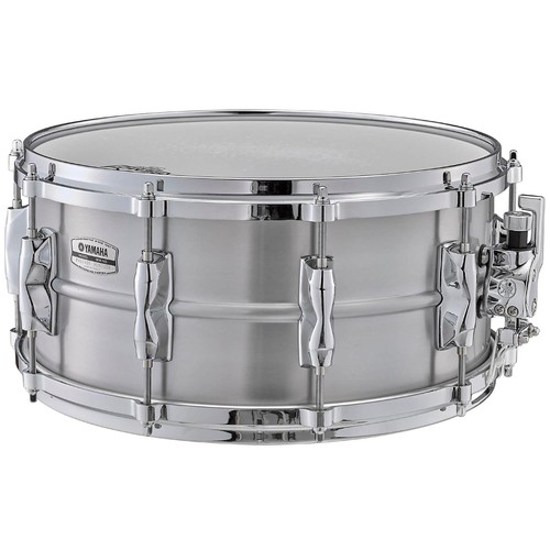 Yamaha registrazione rullante - yamaha,