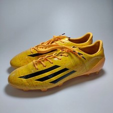 Adidas Messi F50 Adizero TRX