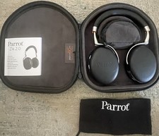 Parrot Zik 2.0 Cuffie