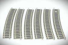 1:160 Scala N Fleischmann 9136