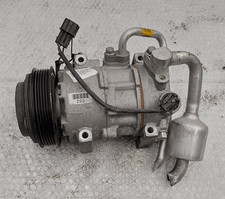 977011W110 Compressore a/c