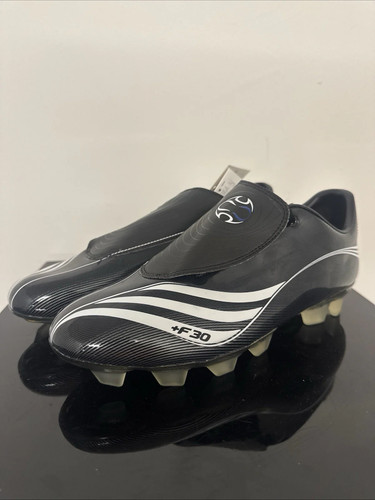 Adidas tunit f30 trx - adidas,