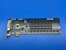 Scheda PCIe Digidesign Pro
