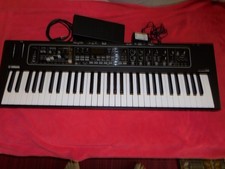 Tastiera yamaha ck61 - yamaha, con