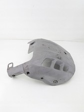 HONDA XL TRANSALP ARATRO