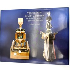 Figures in the Fourth