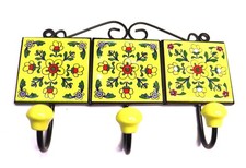 Piastrelle Ceramica