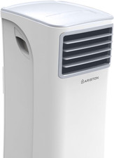 Mobis 8- Condizionatore