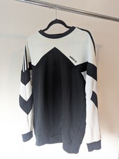 Felpa Adidas Originals