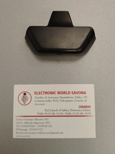 STEREO HEADSET ADAPTER XBOX ONE MICROSOFT MODEL 1626 ADATTATORE CONTROLLER/PAD