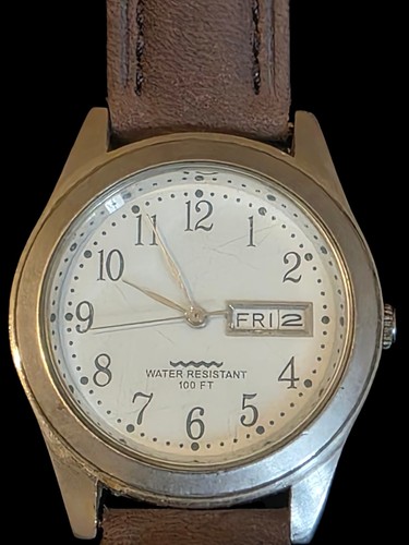 Orologio uomo nuovo - orologio,
