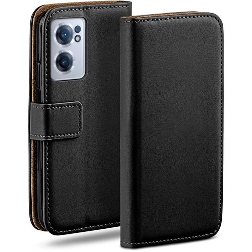 Custodia cellulare flip case