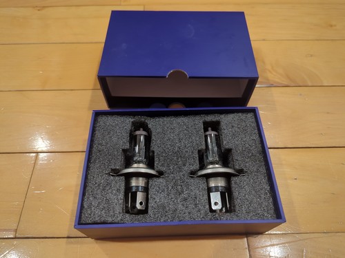 Osram bilux halogen - 2,