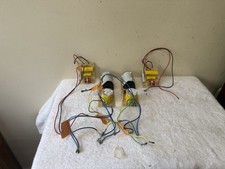 B&W Matrix 804 Speaker