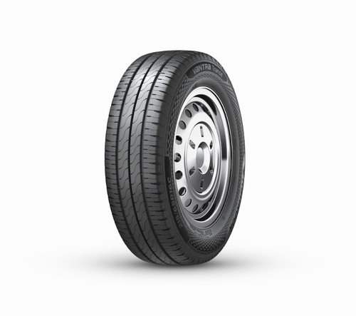 Gomme estive hankook - gomme, 235/65
