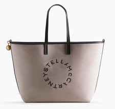 Stella McCartney x H&M Large
