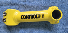 Control Tech MTB STELO 120mm 1
