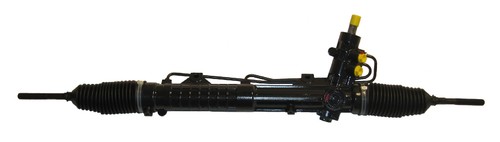 Coppia sterzo bmw serie e46 - coppia,