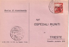 XX608-TRIESTE-AMG-VG.RICEVUTA