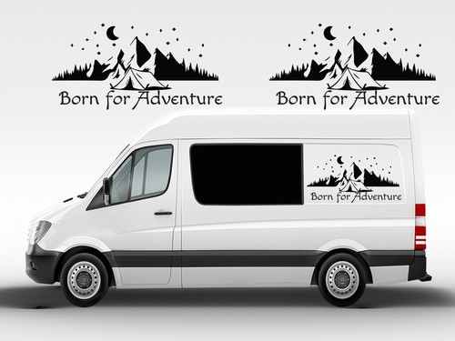 Per mercedes sprinter van - van, swb