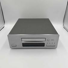 Kenwood DP-1001 Lettore CD