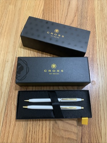 Raro set croce secolo - raro,