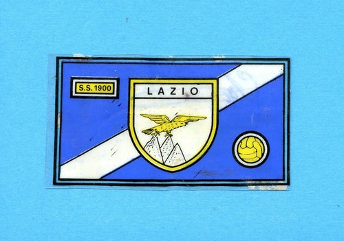 Calciatori panini 1964 - calciatori,
