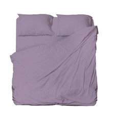hermet Set Lenzuolo