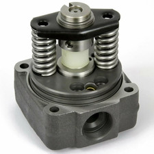 Testa pompa 10 mm ricambio 4 cilindri per VW Audi Seat Skoda 1.7 e 1.9 TDI SDI