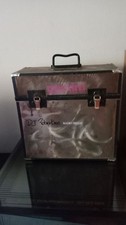Valigetta Porta LP Vinili -