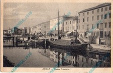 ADRIA RIVIERA UMBERTO I