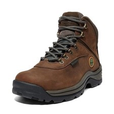 (TG. 43.5 EU) Timberland White