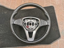 Volante mercedes benz - mercedes-benz, a